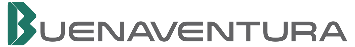 Buenaventura_logo.svg