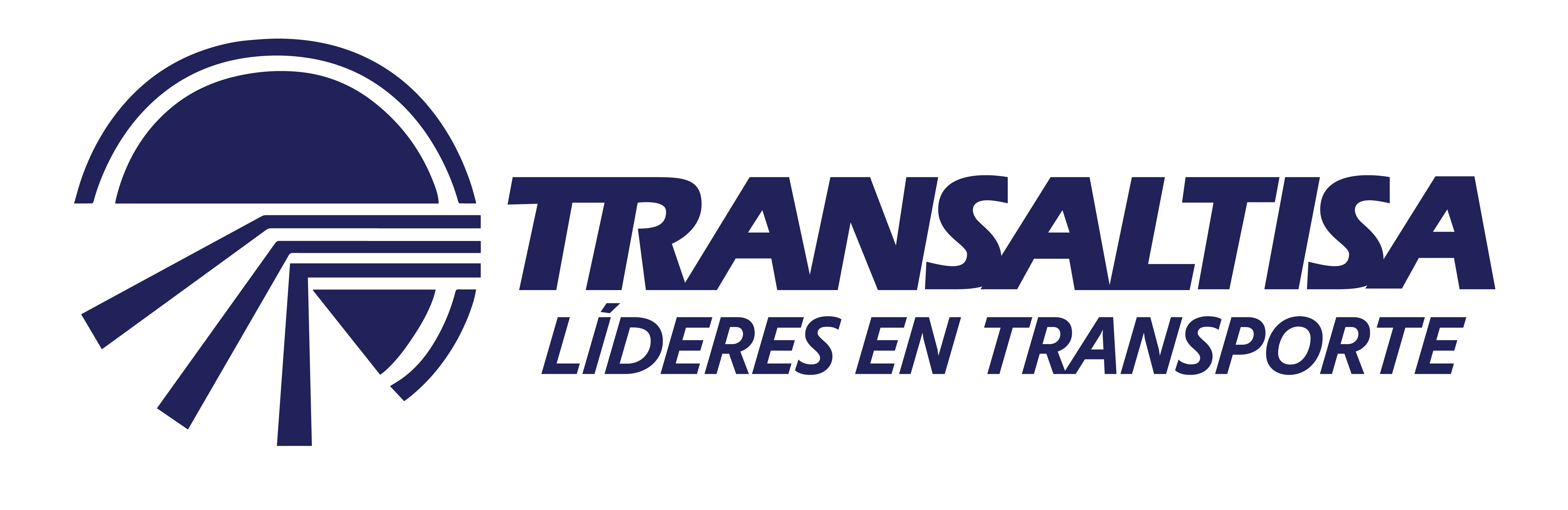 logoTRN1
