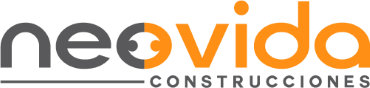neovida-construcciones-logo-mini